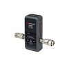 KEYSIGHT TECHNOLOGIES 85094D/-0DC/-00F
