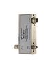 KEYSIGHT TECHNOLOGIES 85541B/-STD