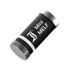 DIOTEC SEMICONDUCTOR EAL1G
