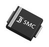 DIOTEC SEMICONDUCTOR SK34-AQ
