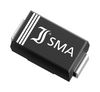 DIOTEC SEMICONDUCTOR SK36SMA-AQ