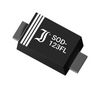 DIOTEC SEMICONDUCTOR SL1G-AQ