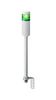 PATLITE LR5-102LINW-G