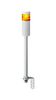 PATLITE LR5-102LINW-Y