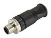 HARTING 21033191501