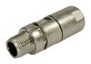 HARTING 21038211505