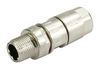 HARTING 21038811405