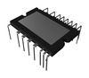 ROHM BM65374S-VC