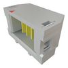 SAMTEC UMPT-03-01-L-RA-WT-M-TR