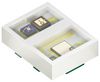 AMS OSRAM GROUP SFH 7019