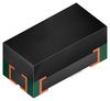 AMS OSRAM GROUP SFH 4043B-P2Q2-22