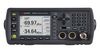 KEYSIGHT TECHNOLOGIES N1914B/-005/-300/-C01