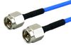 FAIRVIEW MICROWAVE FMC0202085-48