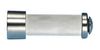 ROTRONIC NSP-ME-WM