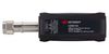 KEYSIGHT TECHNOLOGIES U2051XA/-100/U2000A-301