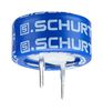 SCHURTER 3-158-699