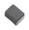 PULSE ELECTRONICS ADCC00252012R33MC1