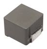PULSE ELECTRONICS AMHP000606304R7MM1