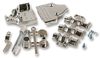 MH CONNECTORS MHEE35-25-K