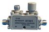 KEYSIGHT TECHNOLOGIES 87301C