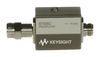 KEYSIGHT TECHNOLOGIES 87405C/-102