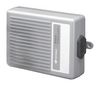 KEYSIGHT TECHNOLOGIES 87421A/-PLG