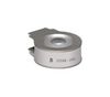 BOURNS GDT225HE-120-T1-BX