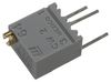 TT ELECTRONICS / BI TECHNOLOGIES 64WR10KLF