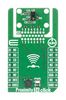 MIKROELEKTRONIKA MIKROE-6872