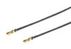 MOLEX 2290961225