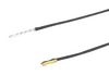 MOLEX 2290972224