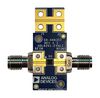 ANALOG DEVICES ADL8201-EVALZ