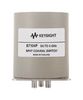 KEYSIGHT TECHNOLOGIES 87104P/-024/-161