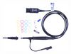 KEYSIGHT TECHNOLOGIES PP0001A