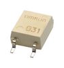 ARATAS G3VM-61VR(TR05)
