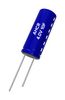 ABRACON AHCR-S04R0SA207Q