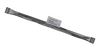 MOLEX 218509-1103