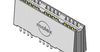 MOLEX 45844-0004