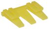 MOLEX 35150-0292