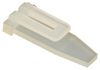 MOLEX 35182-0292