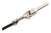 MOLEX 35745-0310