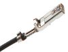 MOLEX 35746-0310
