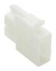 MOLEX 35965-9200