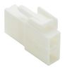 MOLEX 35965-9210