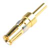 MOLEX 201846-0010