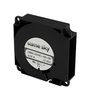 SAME SKY CBM-4010B-140-178-20