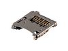 SAME SKY MSD-7-A