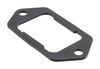 MOLEX 19427-0022
