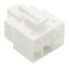 MOLEX 35151-0619