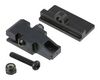 MOLEX 64016-1800
